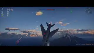 mig19 save me from this BR compression hellhole