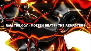 Andy C - Ram Trilogy Molten Beats Mix 1999