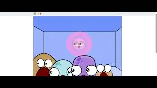 Moyfan5000 Scream meme (LAST VIDEO OF DECEMBER 2025)