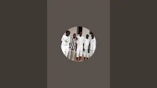 senegal p&eacute;tanque est en direct&nbsp;!
