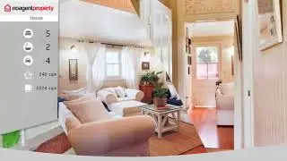 2 Francis Street, Charleville QLD 4470 - Property For Sale By Owner - noagentproperty.com.au
