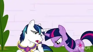 bubble guppies a canterlot wedding part 1 of 2 end credits