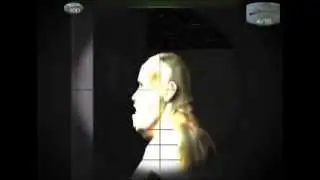 Time traveler thief геймплей
