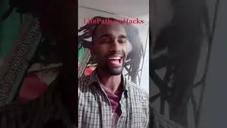 How To Master/Hack LifePath 19/1