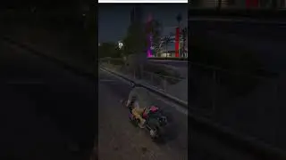 Buying new bike in Gta V #ytshorts #minecraft #gta #games #h2 #trending #shots #gaming #roblox