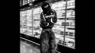 [FREE FOR PROFIT + SPOTIFY] Hard Trap Type Beat 