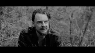 Cancel The Apocalypse - Candlelight - Official video