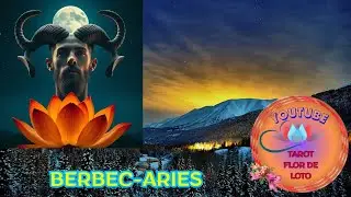 BERBEC♈10-16 NOIEMBRIE 2025🔮RENUNTA LA CE NU SE MAI POATE REPARA🍂✨