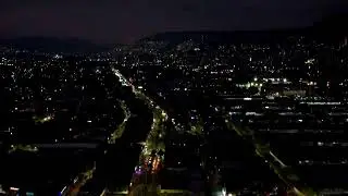 #paisajes #santamariaitagui#medellin 