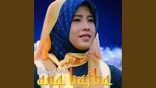Qilil Asyikin