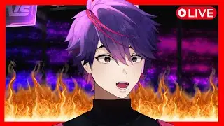 TVS 753 🔴 VTuber Agency DODGED A BULLET