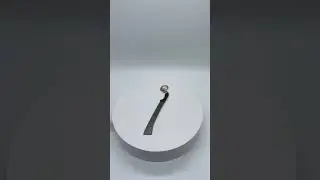 pubg knife keychains