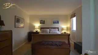 1921 Merino Place - Bryce Hansen - ARTEZ