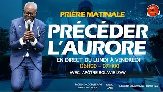 PRI&Egrave;RE POUR COMMANDER SA JOURN&Eacute;E DU 21 F&Eacute;VRIER 2023 //AP&Ocirc;TRE BOLAVIE