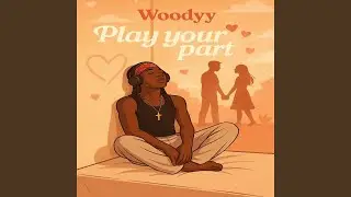 Play Your Part