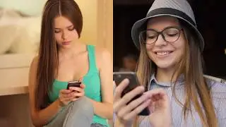 Spark Dating Assistants