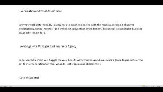 Houston offshore Maritime Lawyer | Houston Maritime Law Firm | Houston Maritime Accident Lawyer  USA