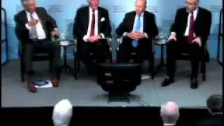 U.S. Policy Toward Russia