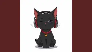 OIIA OIIA CAT MEME HARDSTYLE