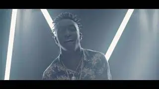 COLIFIXE - MUNDA MULI  (OFFICIAL VIDEO)
