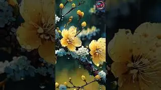 💫 aval varuvala song | sujitview afternoon songs | sujitview 🔥 🌺 🌺