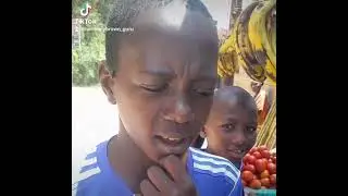 🤣🤣🤣😭😭😂😂🔥😅😅