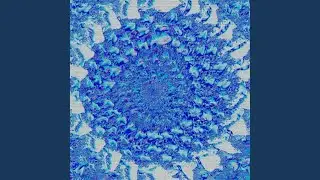 Sunyata