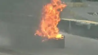 Sefa Taskin & MXVH-Down (Protest)