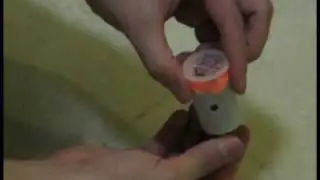 DIY World Loudest Ever Air Horn