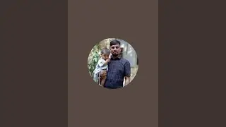 md Rashed is live!