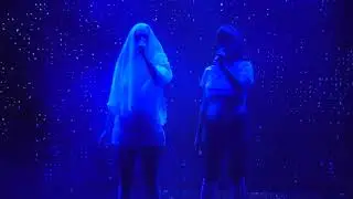 Rigoberta Bandini - Ay Mamá @ Festival Ítaca (L'Estartit)