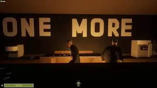Ивент - Бар 