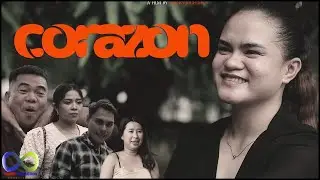 CORAZON ( Baliw ) | UNITED PRODUCTION