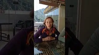 отзыв 