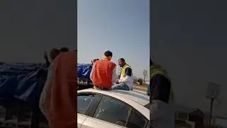 Kisna Andolan Songs || Kisan Songs ||  Kisan vs Delhi || Haryanvi Songs ||  Ajay Hooda || Jaat Songs