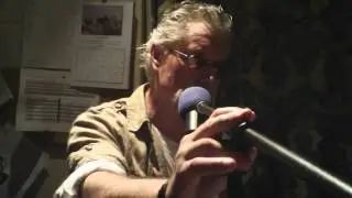 The Apollogees, Stourport, To Make You Feel My Love
