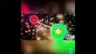 #NEW EARTH #QUANTUM ENTANGLEMENT