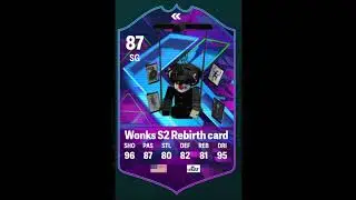 Bs3 Cards for leagues  : link below  #roblox #basketball