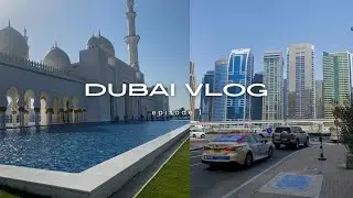 Airport Adventure: Heathrow to Dubai ✈️ Part 1 | Layover in Riyadh Airport!