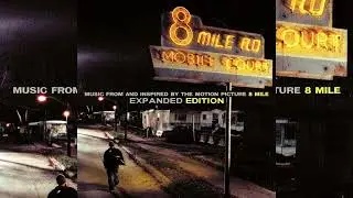 Jay-Z, Freeway - 8 Miles and Runnin'