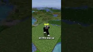 Minecraft&rsquo;s Dragon Egg Had The WEIRDEST Bug Ever...