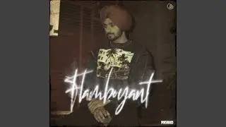 Teri Gal
