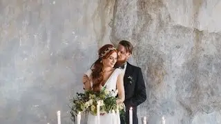 WFest 2016 WEDDING NEWS TV