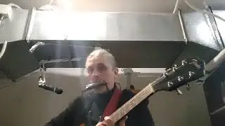 Бесконечность гармонии/The infinity of the harmony