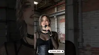 F.R David - Words don't come easy Lyrics #lyricsvideo #shorts #80smusicrocks