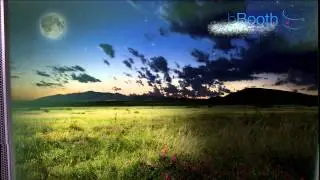bBooth TV Singing & Music Frank Sinatra New York, New York by Xuan Nguyen