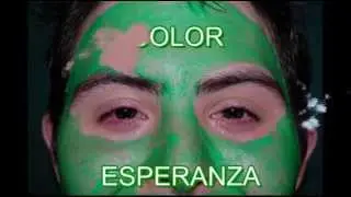 Vídeo-clip Fin de curso CEC Down Almería