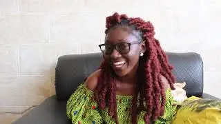 The Place Resort Tokeh: The Most Luxurious Resort in Sierra Leone