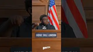 $windle - Bank Teller ( Judge Sole London )  