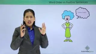 Soft Skills - Spoken English Errors